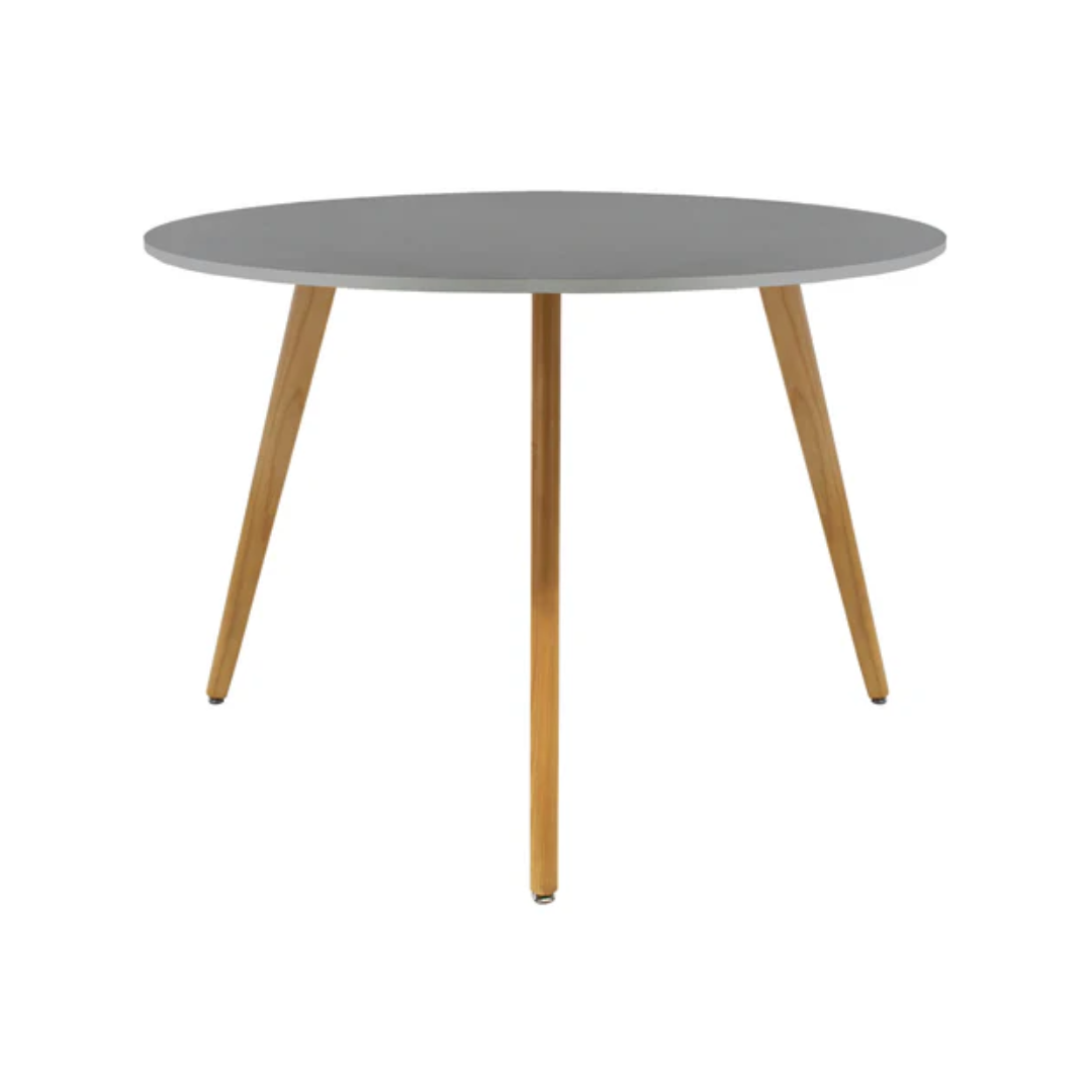 MESA FRANKFURT CIRCULAR 100 ECOMAX