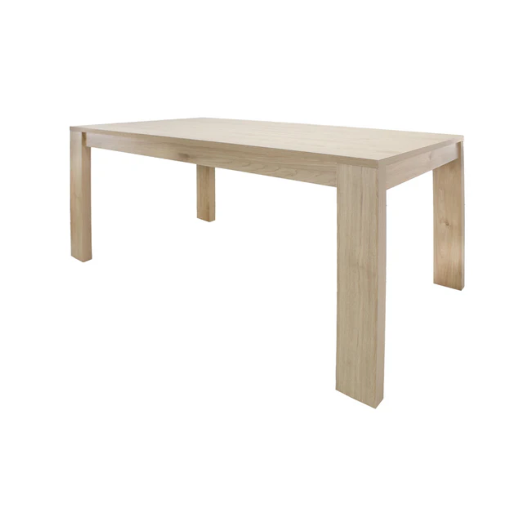 MESA COMEDOR MINORI ECOMAX