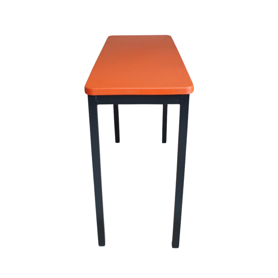 MESA DE ALTURA