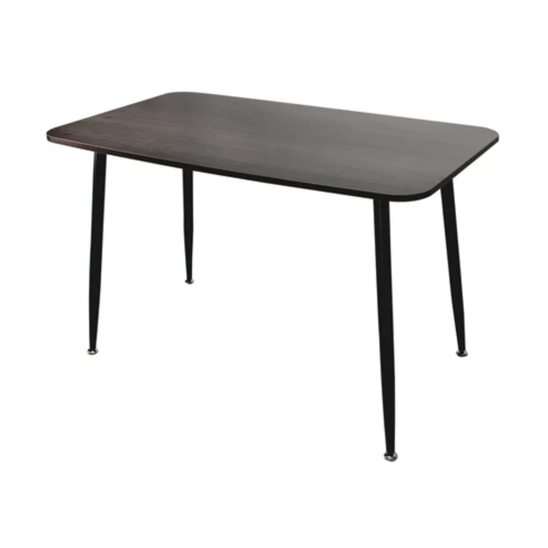 MESA MURCIA ECOMAX