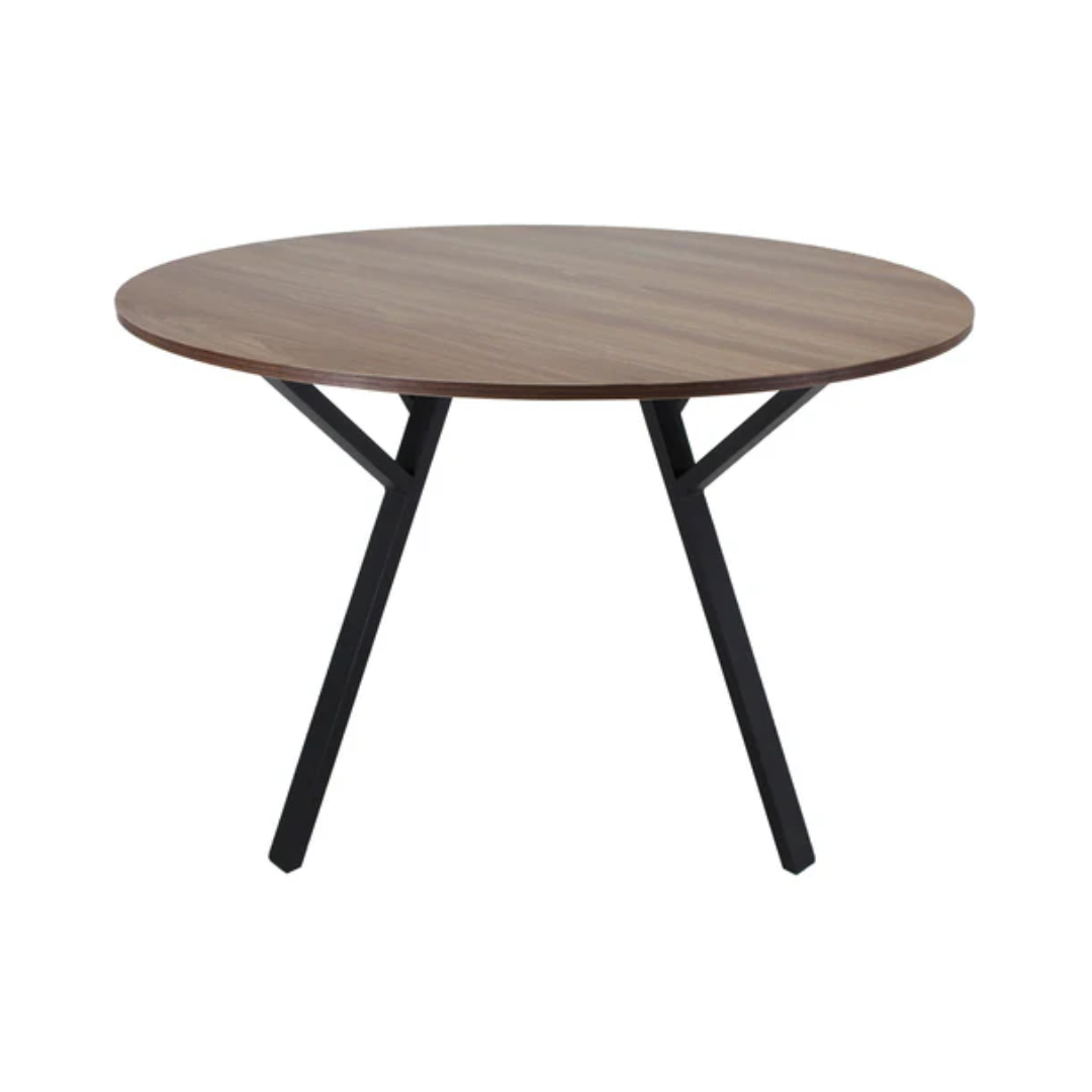 MESA COMEDOR SIBARI ECOMAX