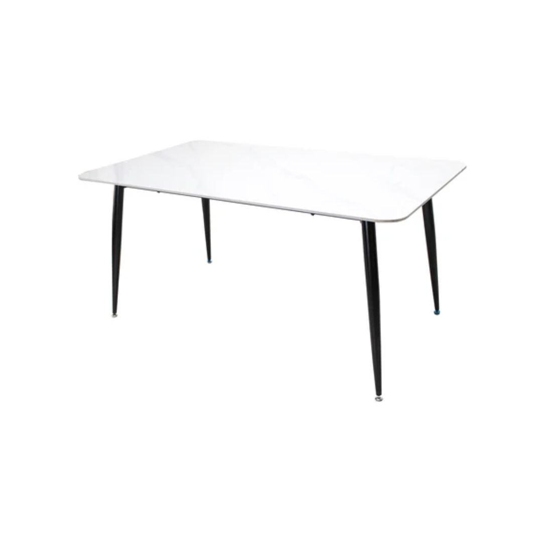 MESA DE COMEDOR SORA ECOMAX
