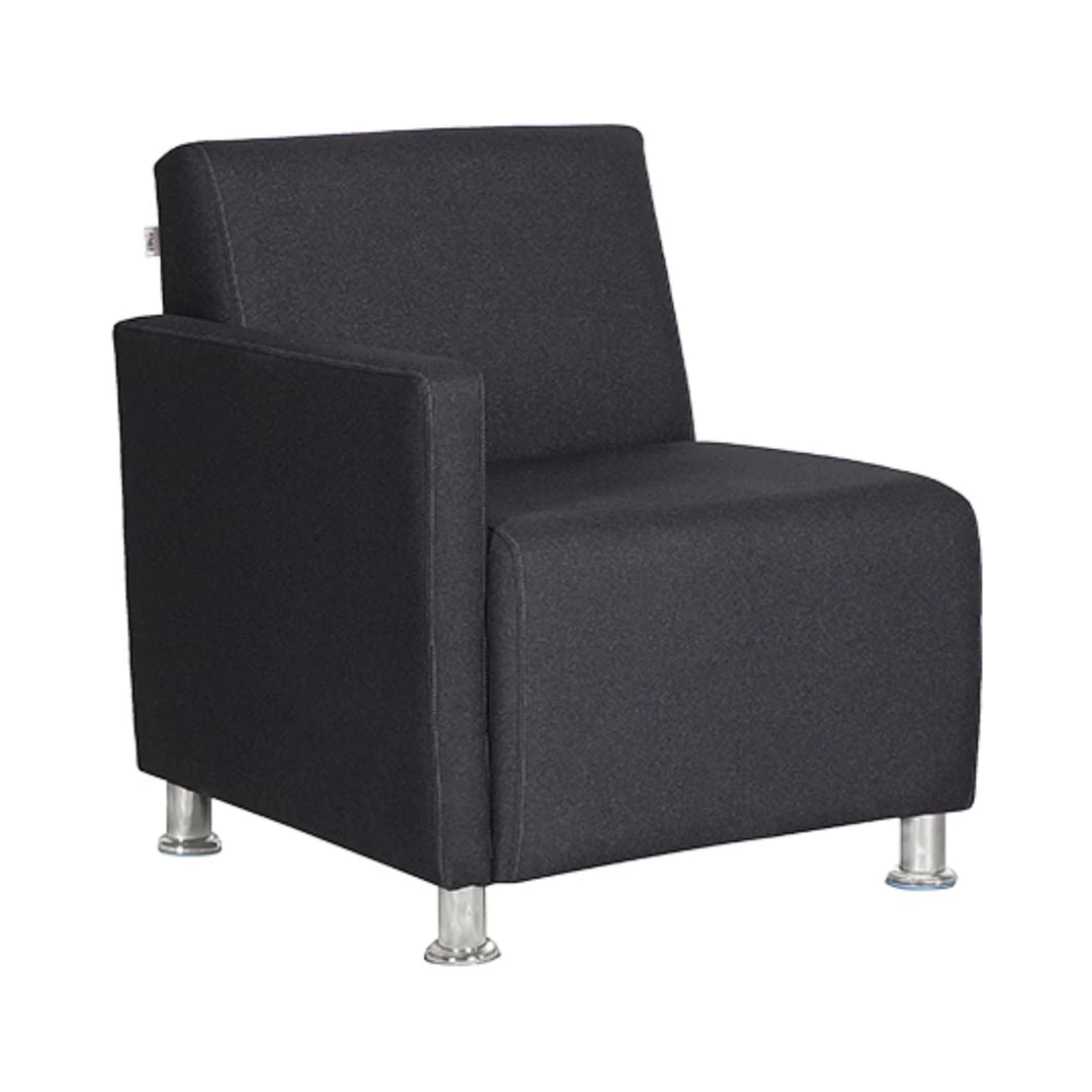 SILLON ASTURIAS