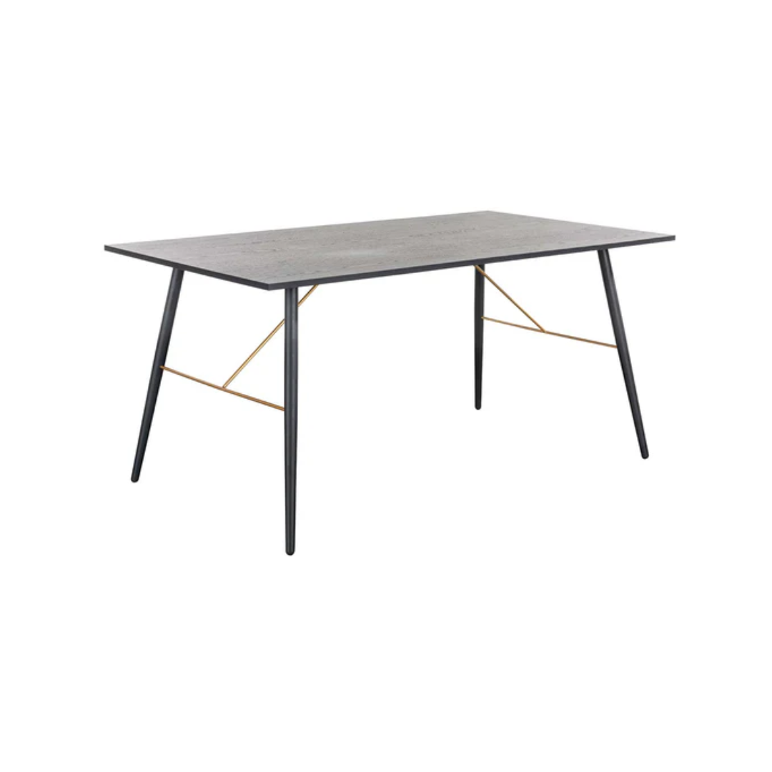 MESA LUXO ECOMAX