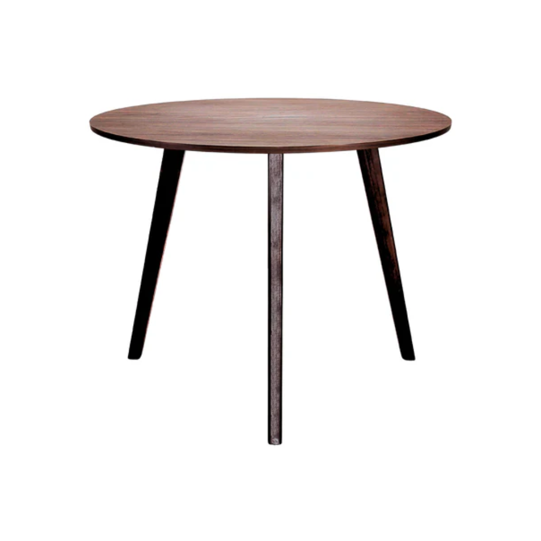 MESA COMEDOR CONTEMPO ECOMAX