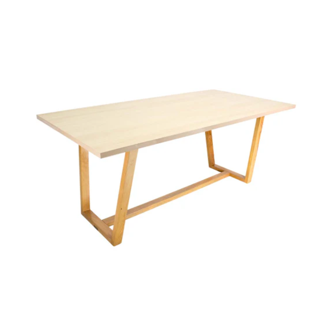 MESA CONTEMPO ECOMAX