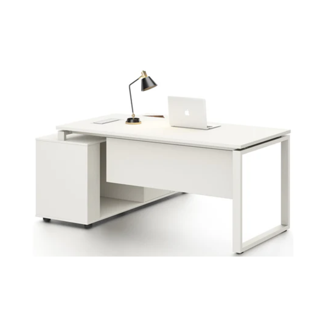 ESCRITORIO ZADAR  ECOMAX