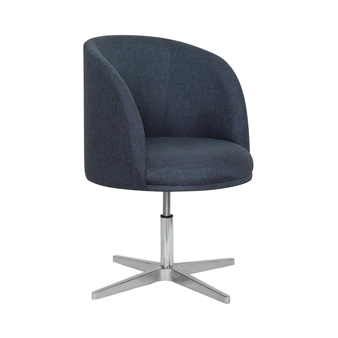 SILLON FLORENCIA