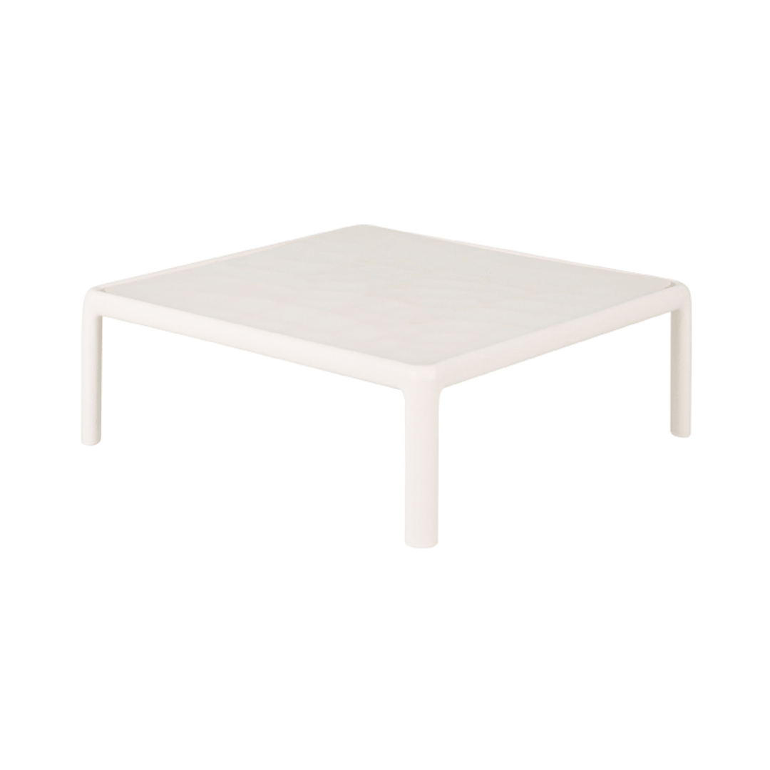 LAUREL 7215-CT