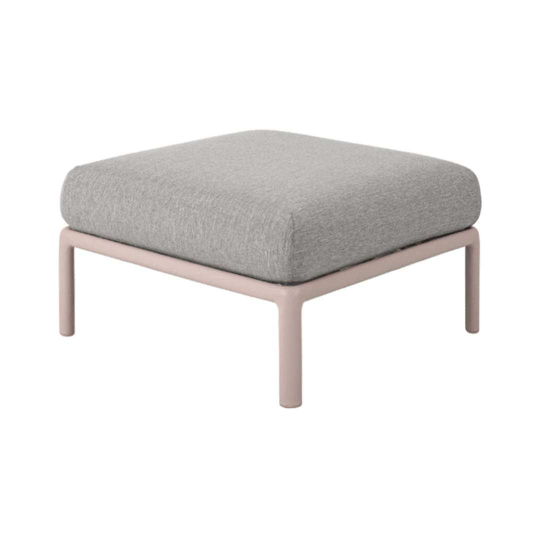 LAUREL 7215-OT
