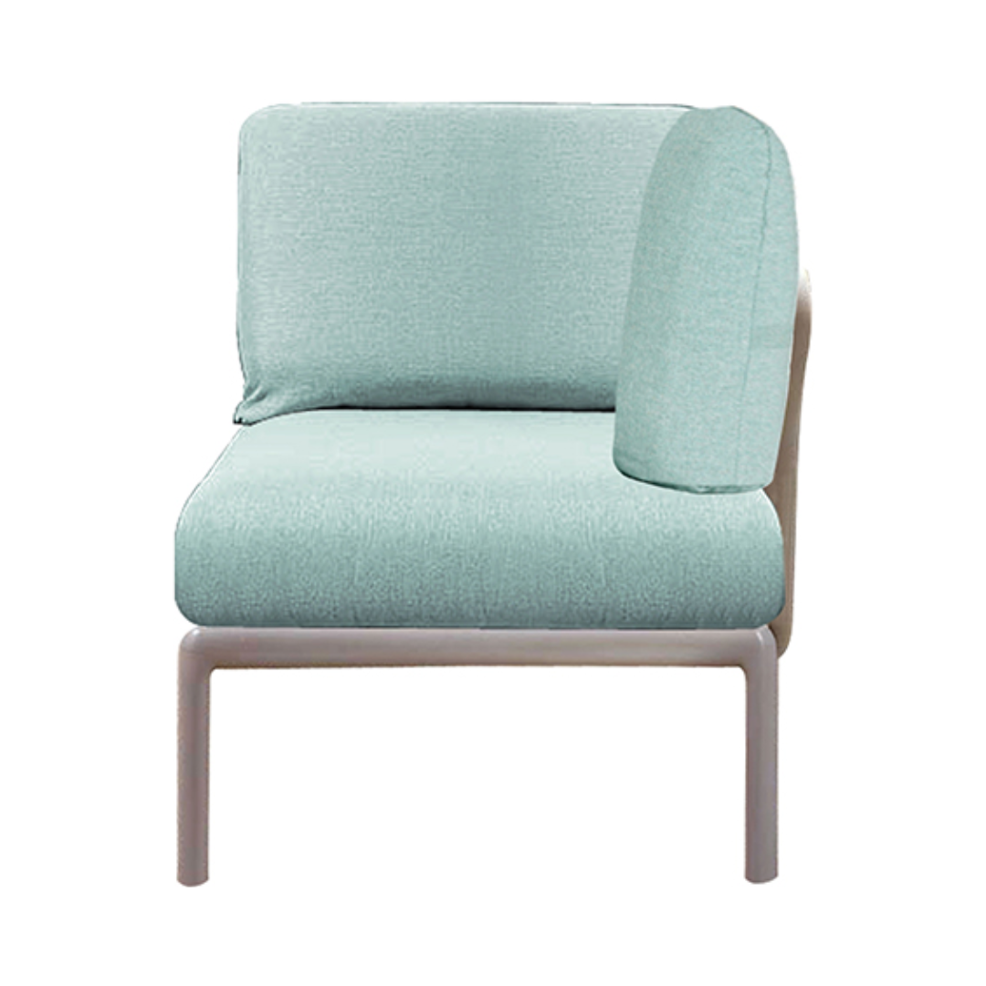 LAUREL 7215-CN