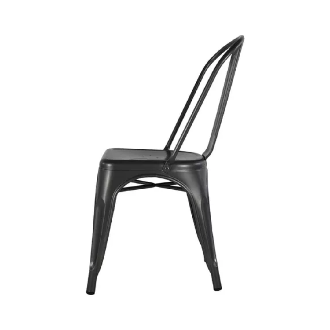 SILLA GANTE ECOMAX