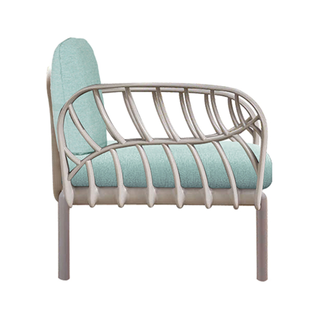 LAUREL 7215-SF