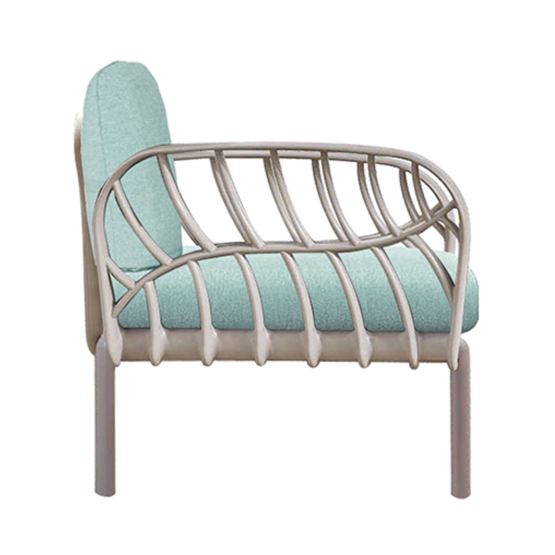 LAUREL 7215-CC