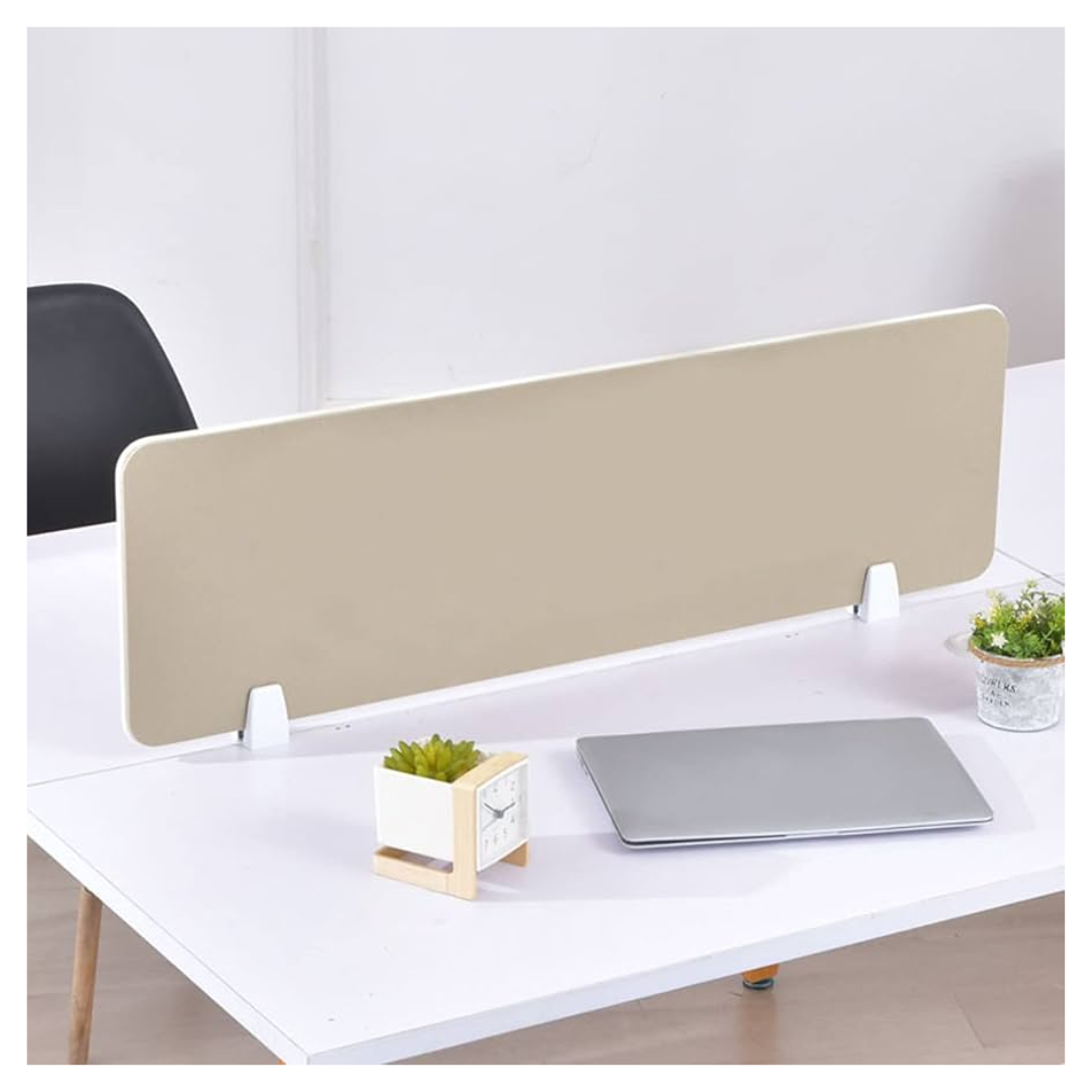 PANTALLA DIVISORA LITIUM