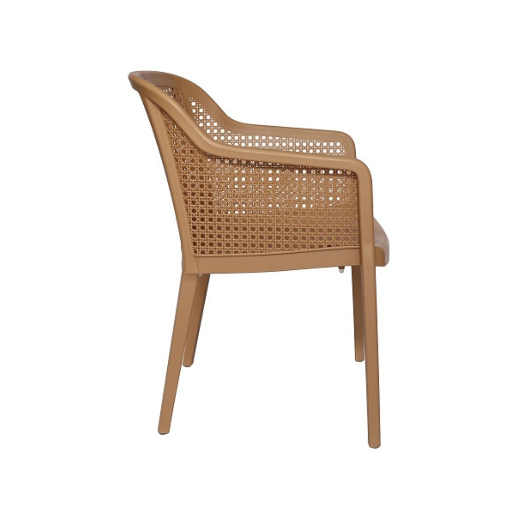 GRACE 7028