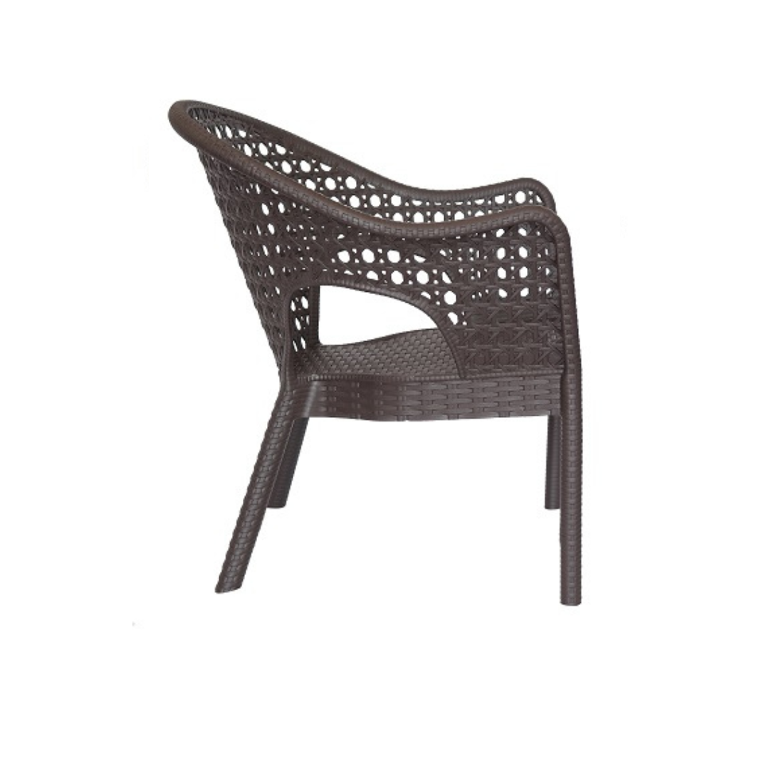 IRIS LOUNGE 7029