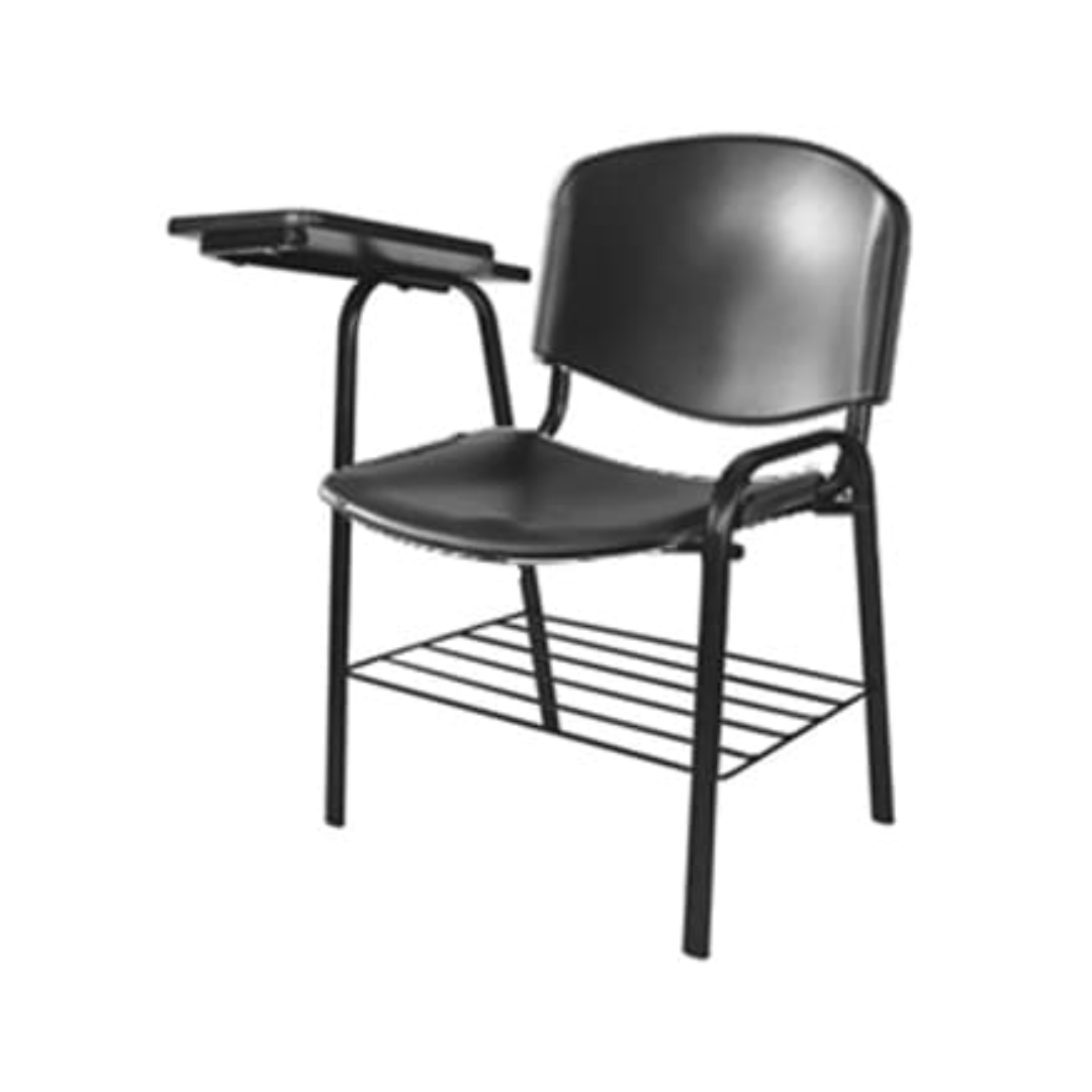 PUPITRE ISO PLASTIC