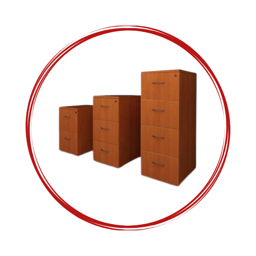 Archiveros y Libreros