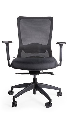 WICKER EJECUTIVO