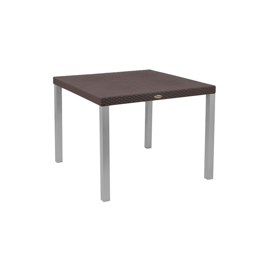 MESA OSLO 7020-D2