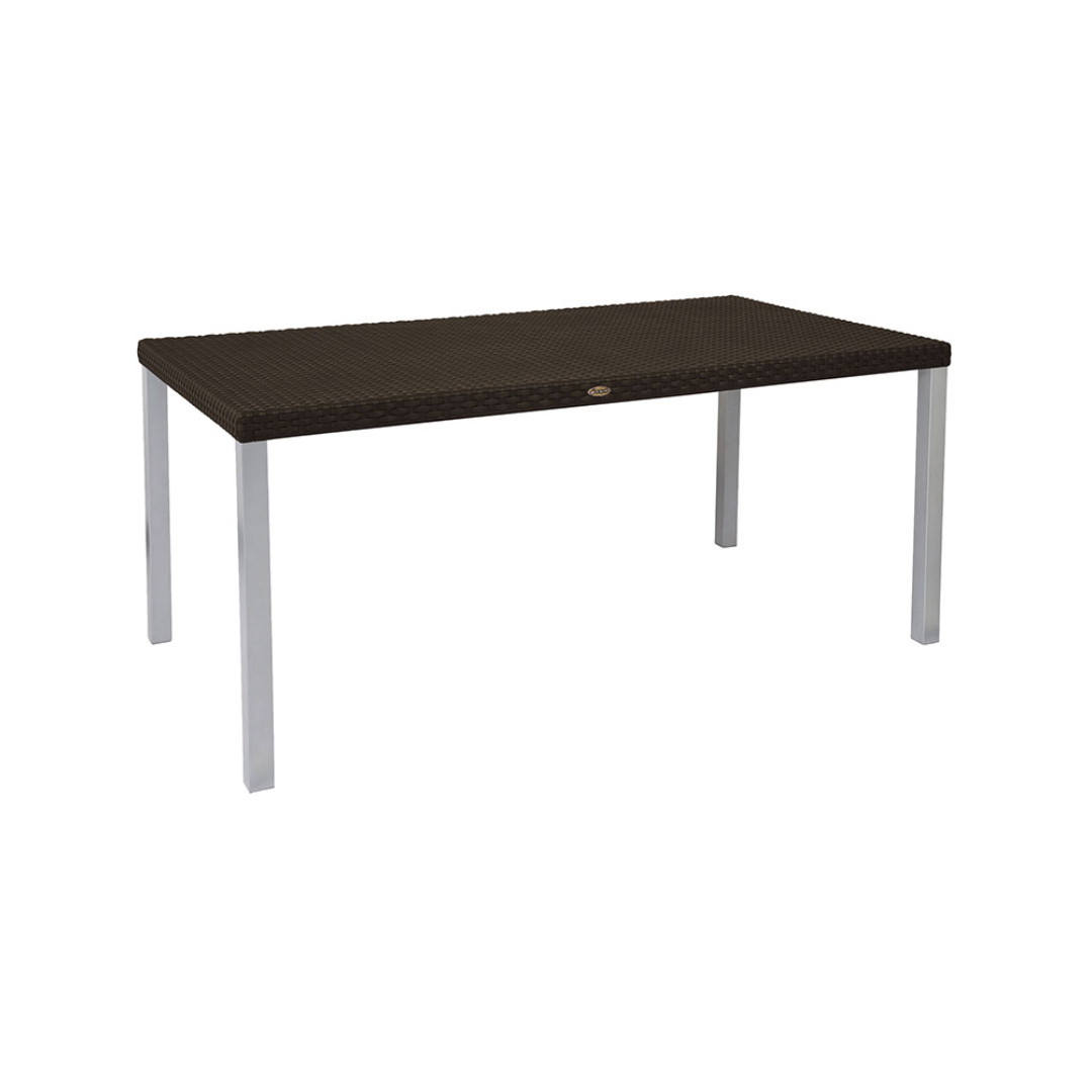 MESA OSLO 7021-D2