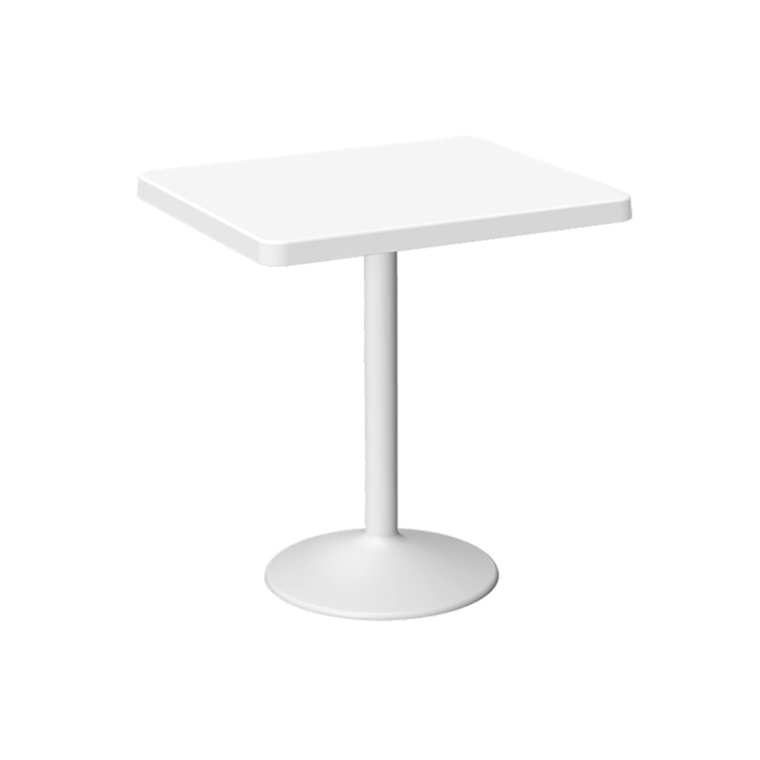 MESA OULU 7167-DT