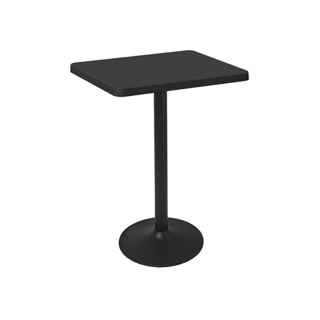 MESA OULU 7167-LT