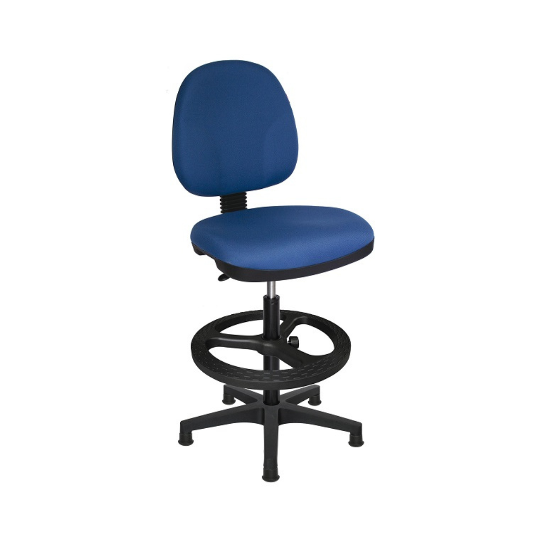 ITALY PROCHAIR CAJERO