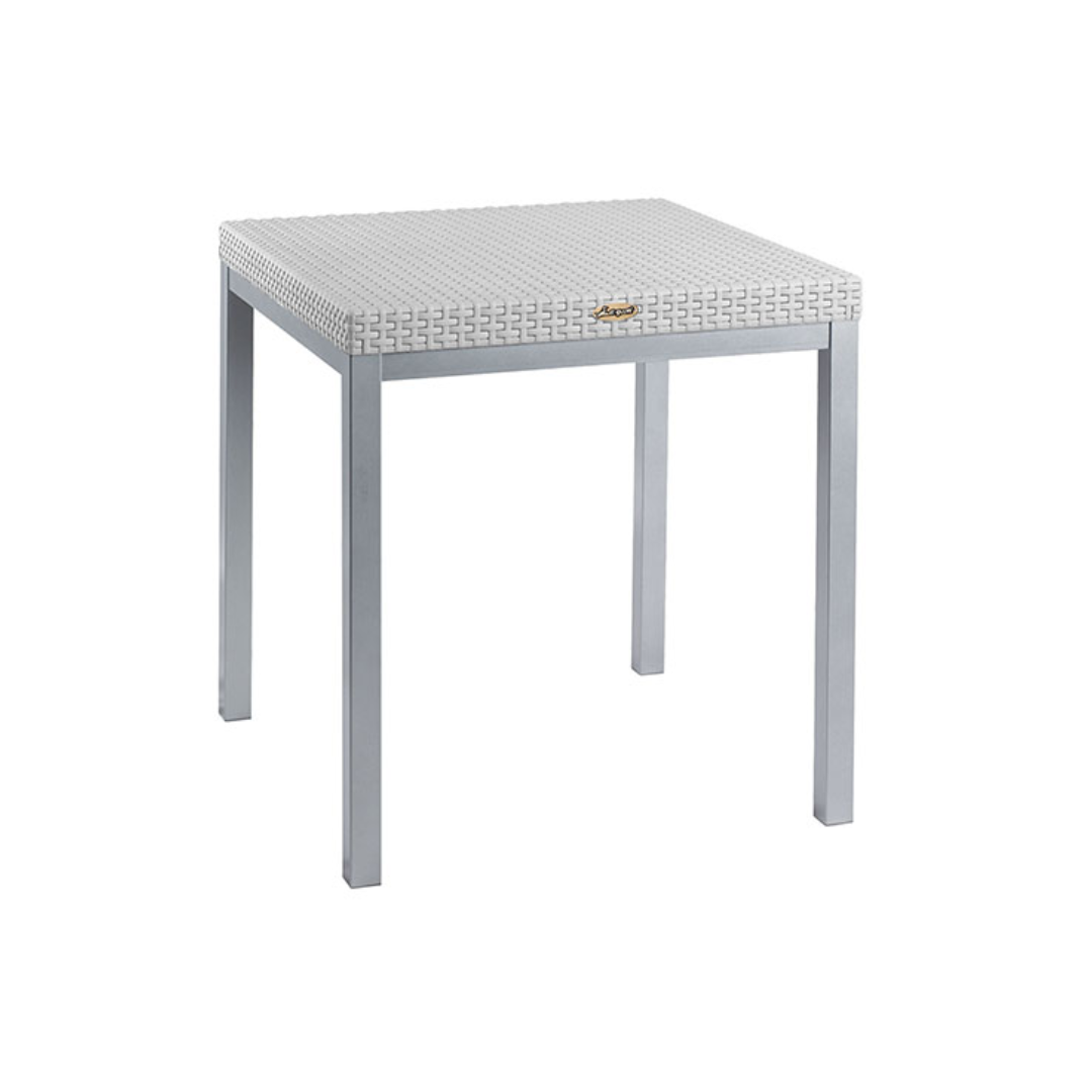 MESA RUSS 7022-D2