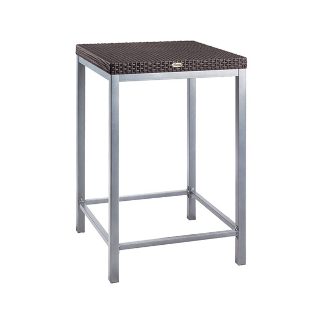 MESA RUSS 7022-B2