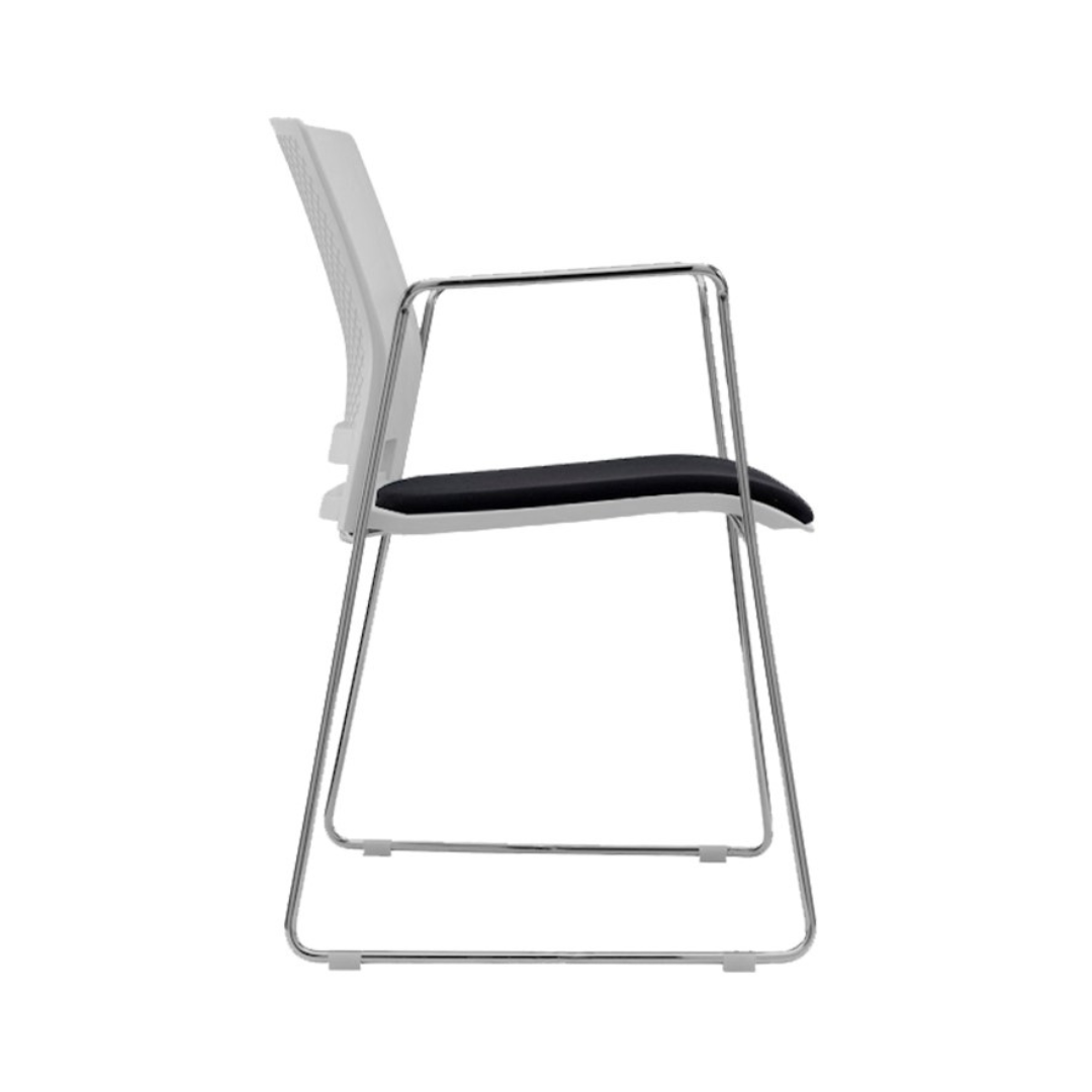 AB RUSIA ASIENTO TAPIZADO