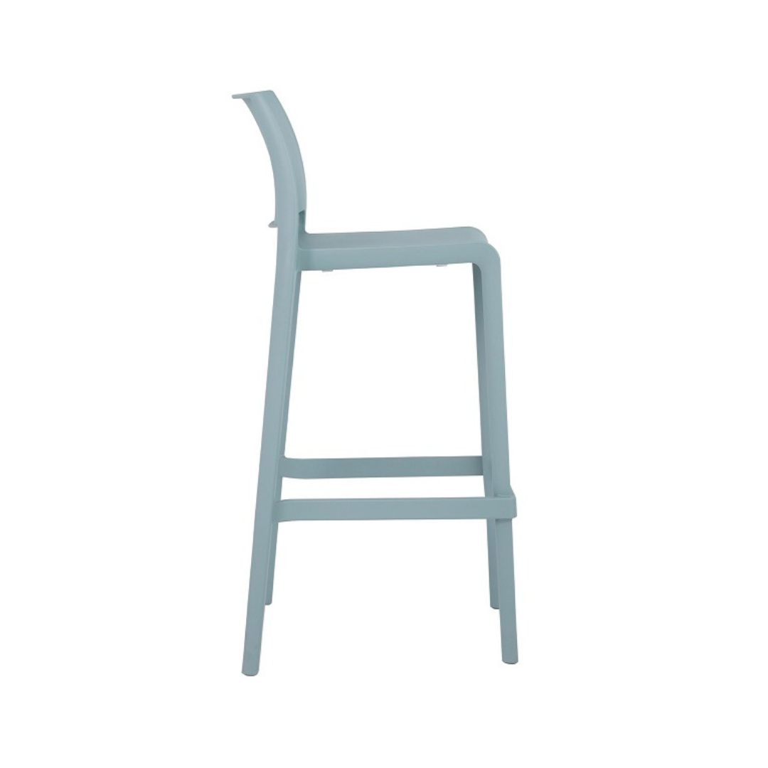 SENSILLA 7211B