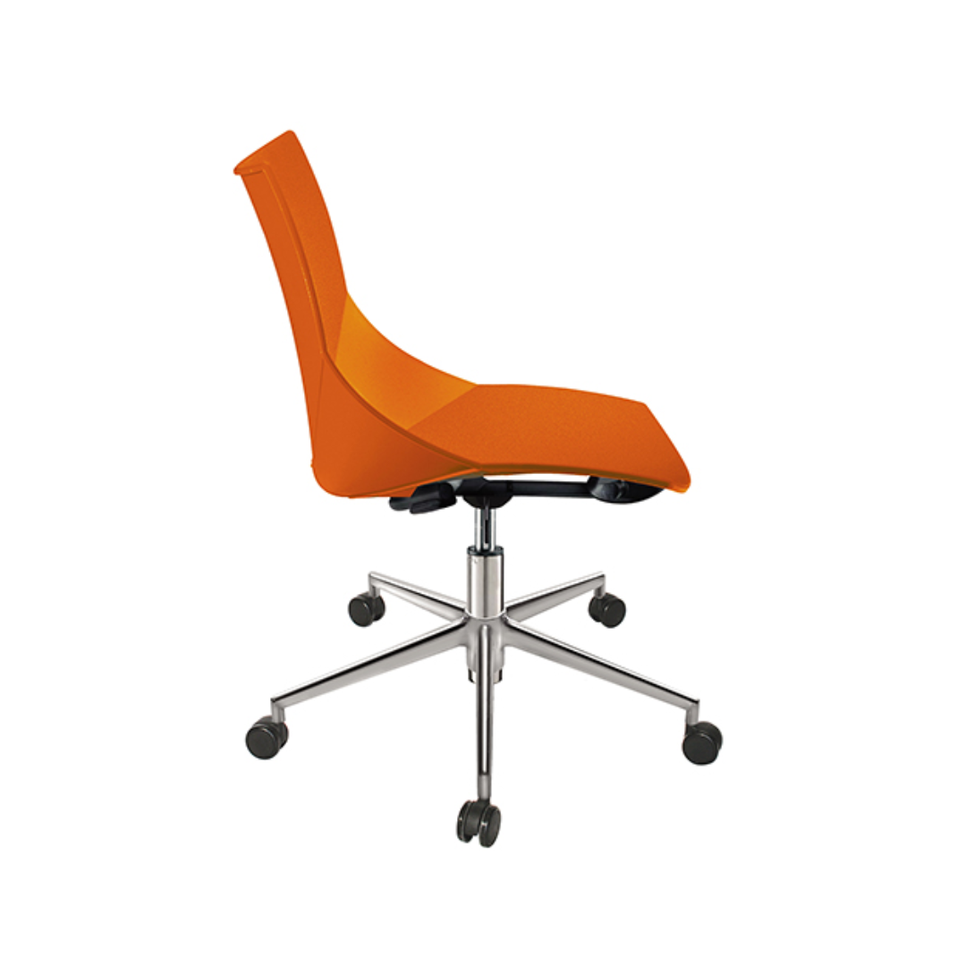 ITALY SHELL OPERATIVA