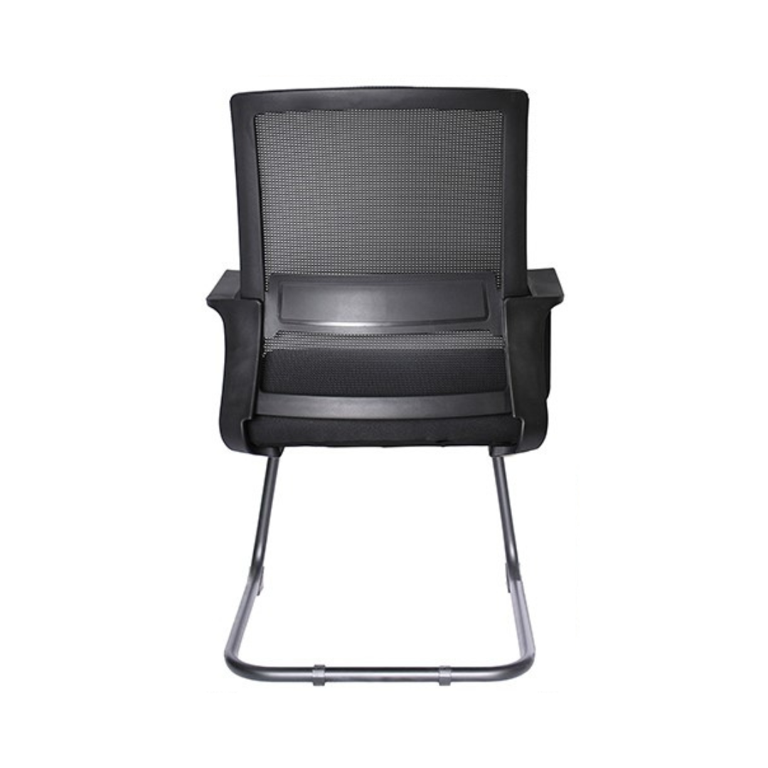 SLING NEGRO TRINEO CR