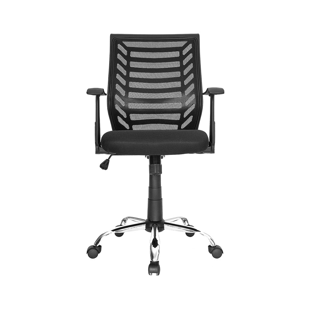 AB ZEBRA EJECUTIVA