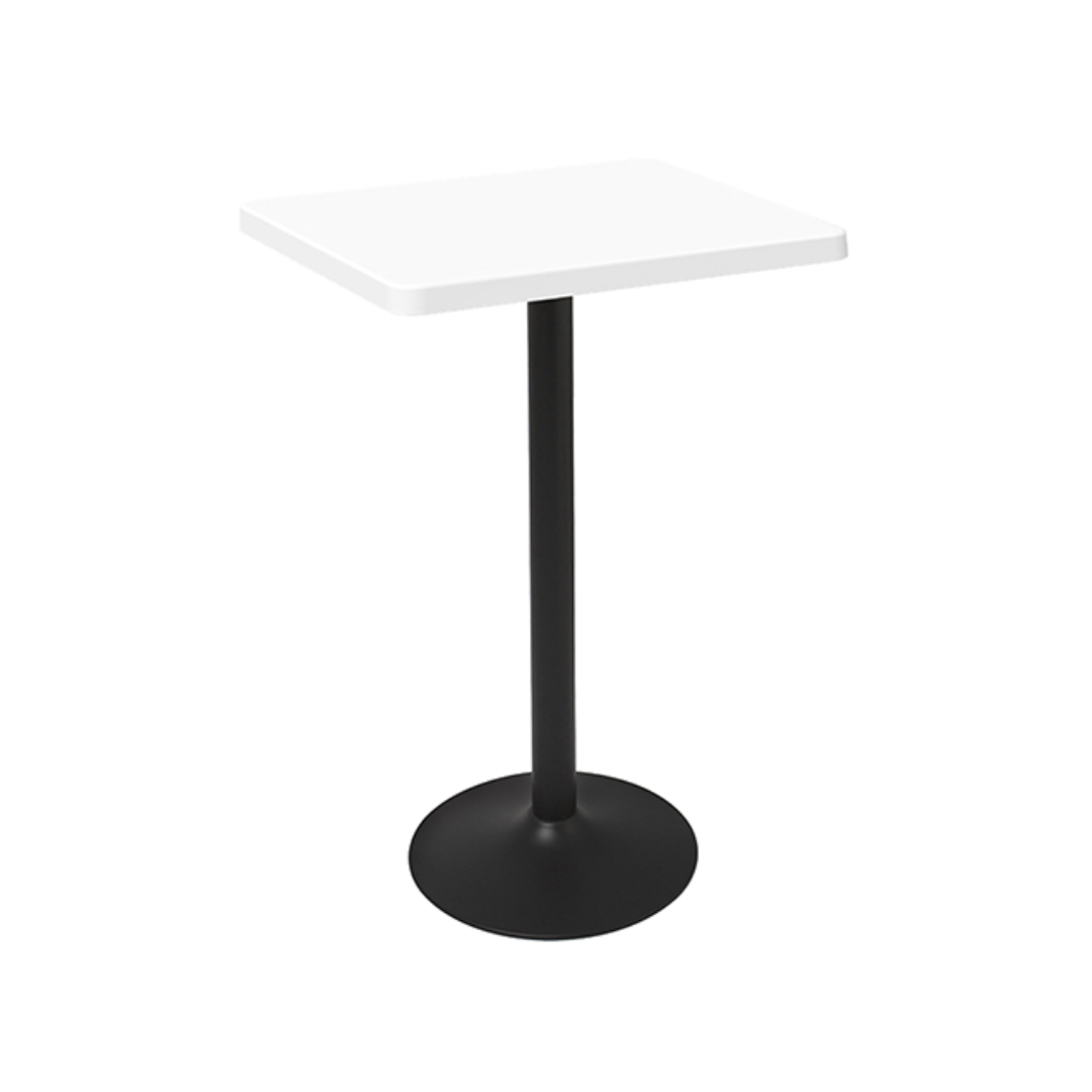MESA OULU 7167-BT