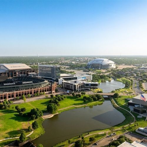 magnet fishing in arlington