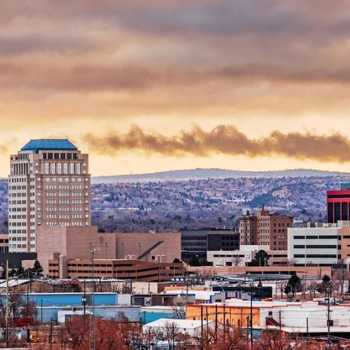 magnet fishing in colorado-springs