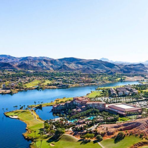 magnet fishing in Henderson