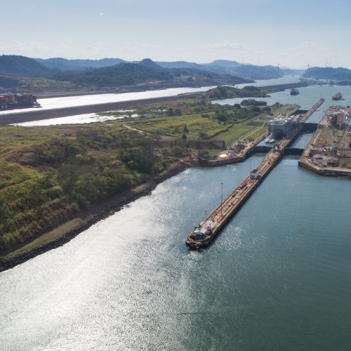 magnet fishing in Houston