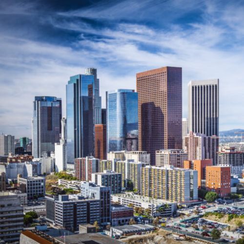 magnet fishing in irvine