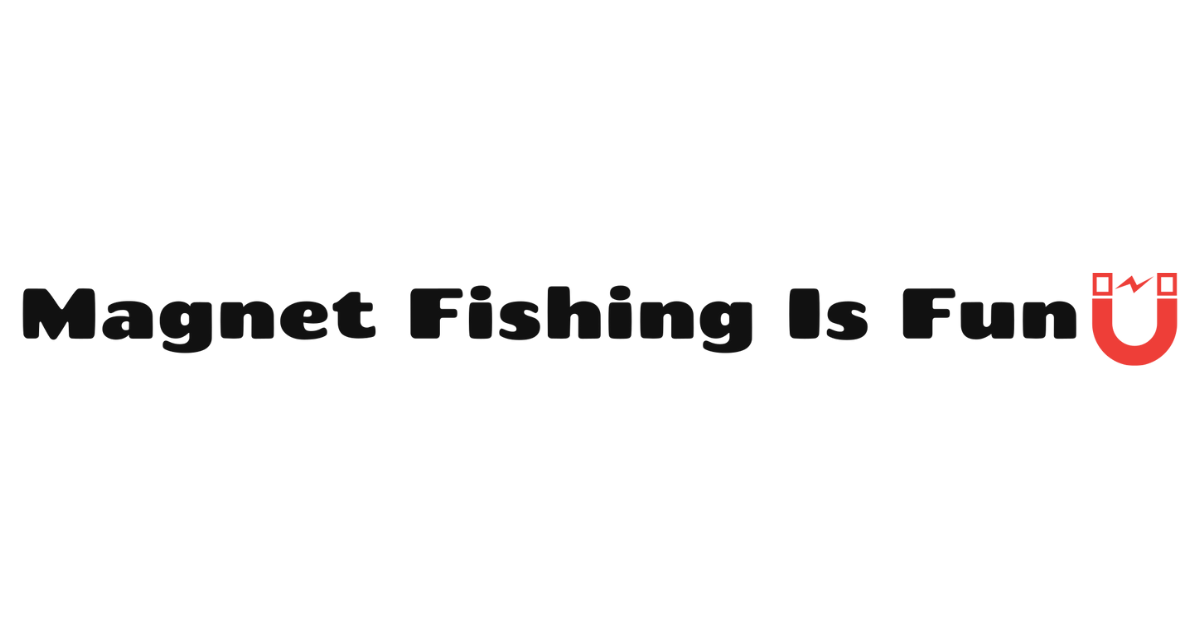Ultimate Magnet Fishing Resource: Gear, Tips, and More