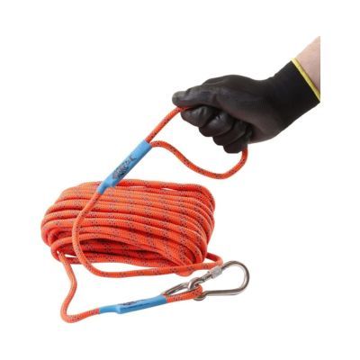Magnetar Magnet Fishing Rope