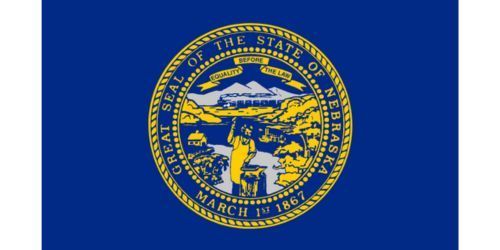 Nebraska magnet fishing