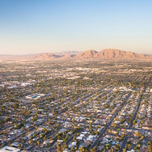 magnet fishing in north-las-vegas