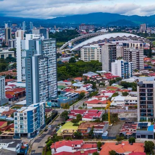 magnet fishing in San Jose