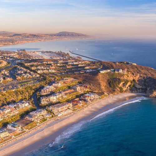 magnet fishing in Santa Ana