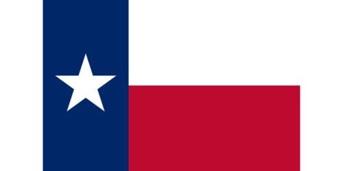 Texas magnet fishing