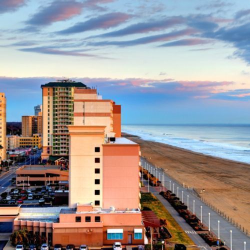 magnet fishing in Virginia Beach